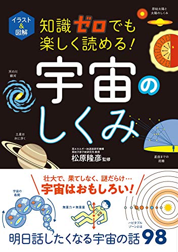 Amazon.co.jp: 松原隆彦: 本、バイオグラフィー、最新アップデート